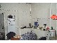 98 Munster Terrace, North Melbourne VIC 3051