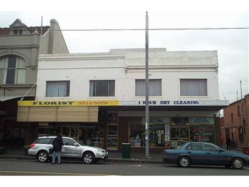 First Floor/36-38 Errol Street, North Melbourne VIC 3051