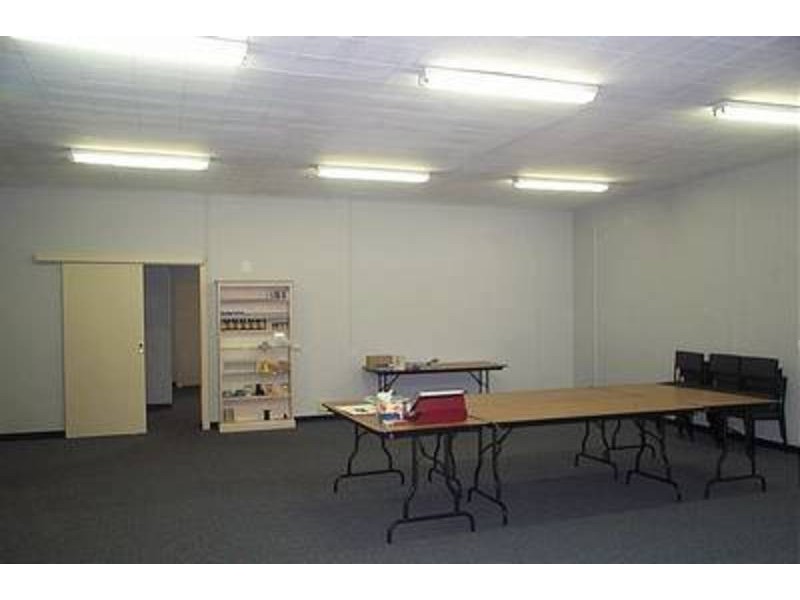 First Floor/36-38 Errol Street, North Melbourne VIC 3051