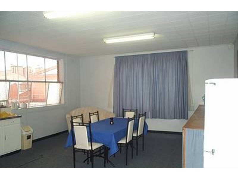 First Floor/36-38 Errol Street, North Melbourne VIC 3051