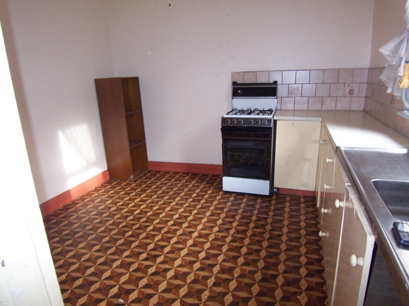 102 Ireland Street, West Melbourne VIC 3003