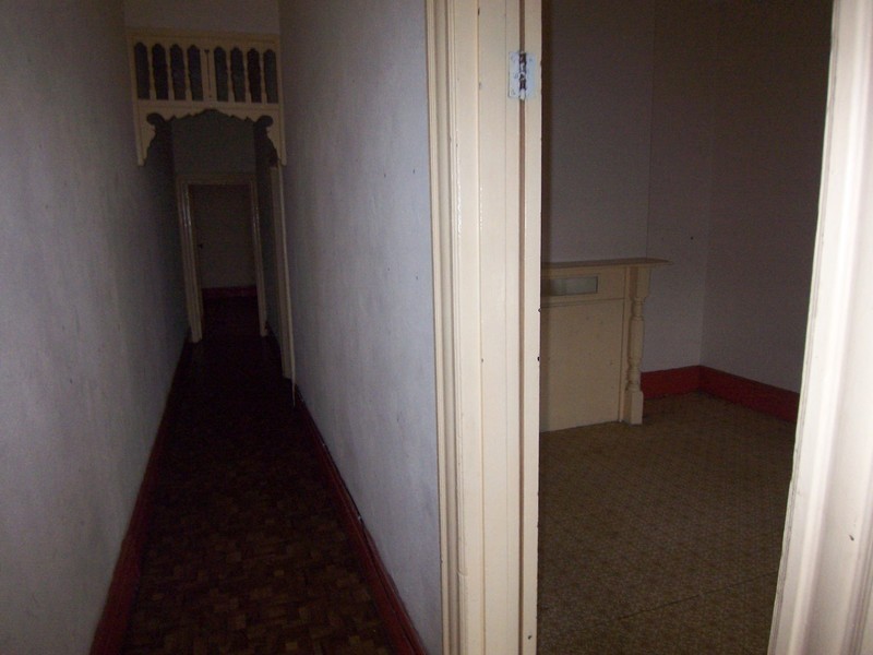 102 Ireland Street, West Melbourne VIC 3003