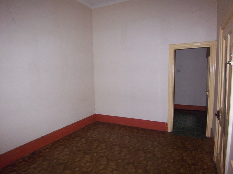 102 Ireland Street, West Melbourne VIC 3003