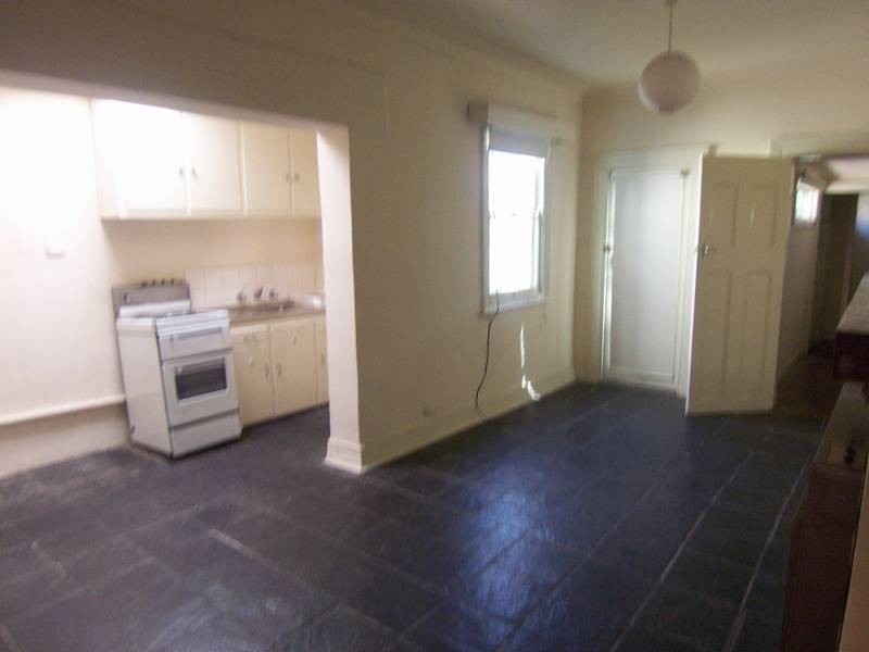 56 Princes Street, Carlton North VIC 3054