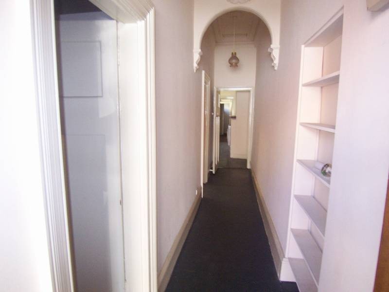 56 Princes Street, Carlton North VIC 3054