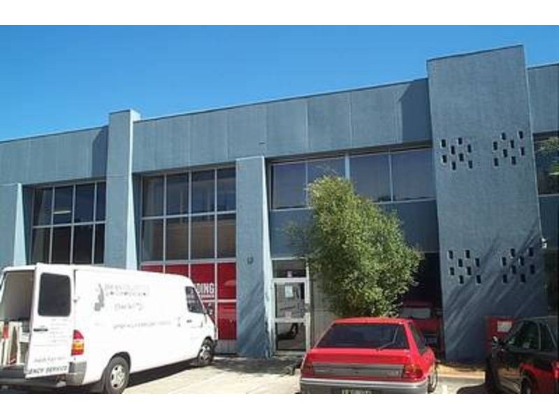 13/1 Bell Street, Preston VIC 3072