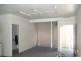 13/1 Bell Street, Preston VIC 3072
