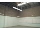 13/1 Bell Street, Preston VIC 3072