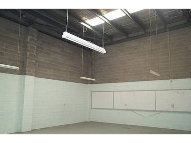 13/1 Bell Street, Preston VIC 3072