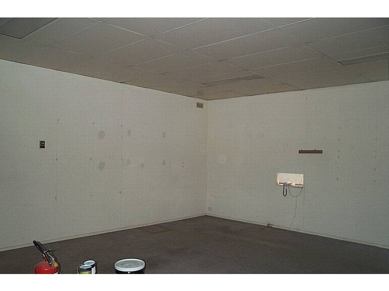 7/1 Bell Street, Preston VIC 3072