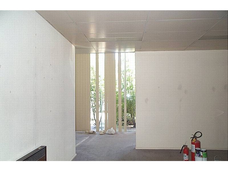 7/1 Bell Street, Preston VIC 3072