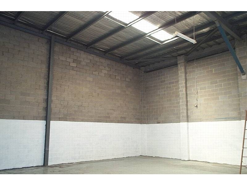 7/1 Bell Street, Preston VIC 3072