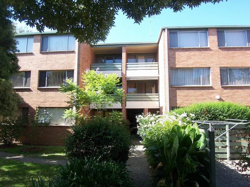 11/369 Abbotsford Street, North Melbourne VIC 3051