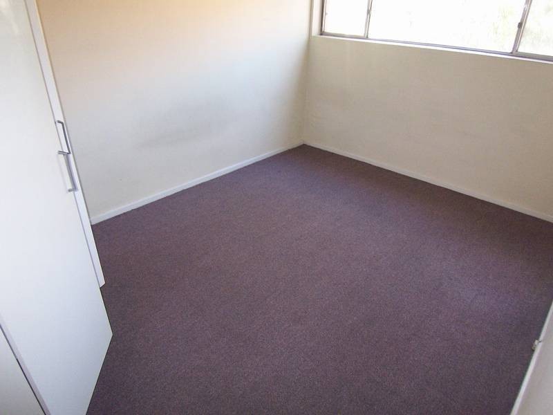 11/369 Abbotsford Street, North Melbourne VIC 3051