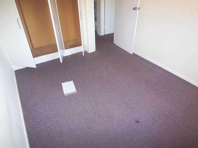 11/369 Abbotsford Street, North Melbourne VIC 3051