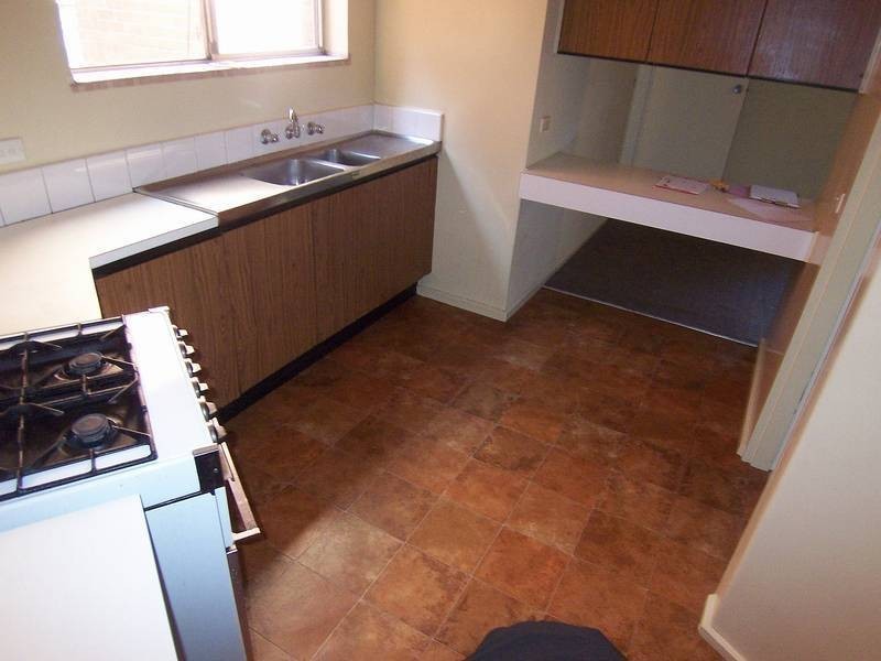 11/369 Abbotsford Street, North Melbourne VIC 3051