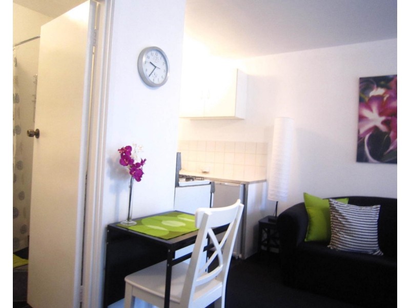 4/55 Jackson Street, St Kilda VIC 3182