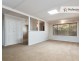 2/3 Estella Street, Glen Iris VIC 3146