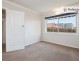2/3 Estella Street, Glen Iris VIC 3146