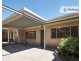 2/3 Estella Street, Glen Iris VIC 3146
