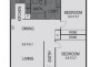 2/3 Estella Street, Glen Iris VIC 3146 Floorplan