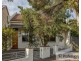 212 Esplanade East, Port Melbourne VIC 3207