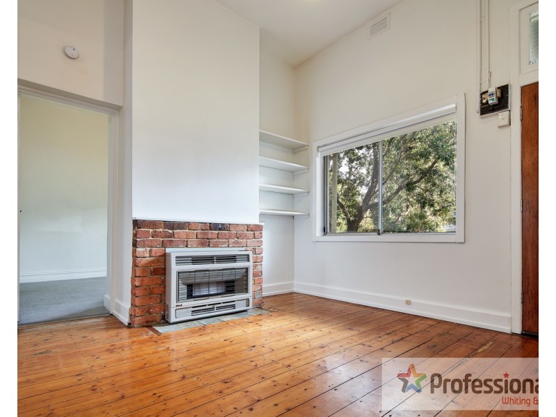 212 Esplanade East, Port Melbourne VIC 3207