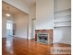 212 Esplanade East, Port Melbourne VIC 3207