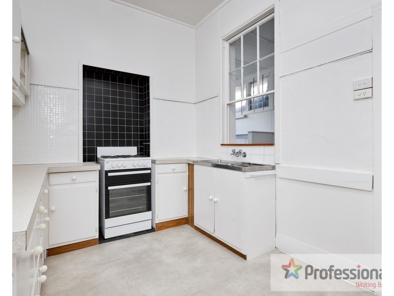 212 Esplanade East, Port Melbourne VIC 3207