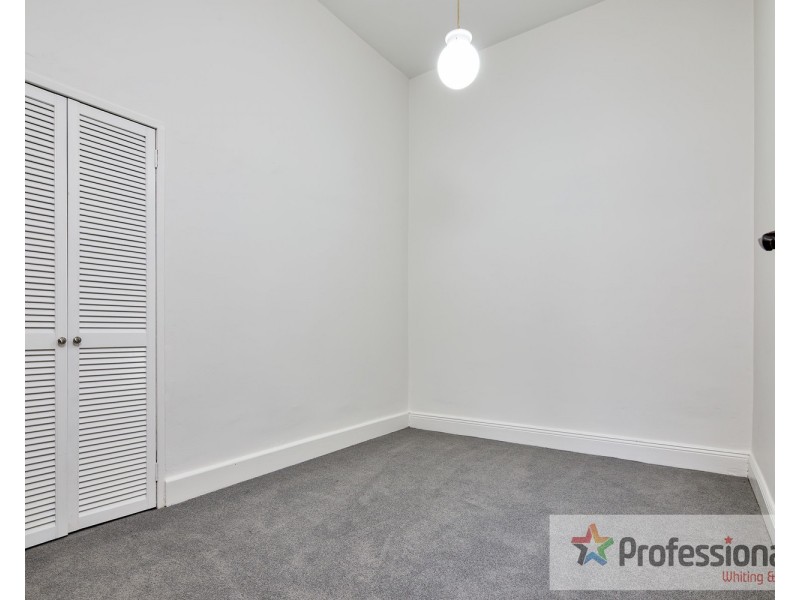 212 Esplanade East, Port Melbourne VIC 3207