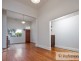 212 Esplanade East, Port Melbourne VIC 3207