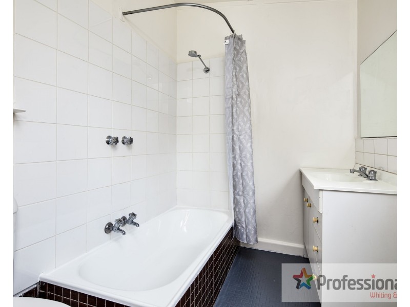 212 Esplanade East, Port Melbourne VIC 3207