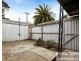 212 Esplanade East, Port Melbourne VIC 3207