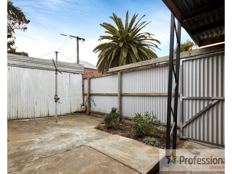 212 Esplanade East, Port Melbourne VIC 3207