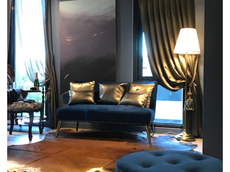 401/398 Elizabeth Street, Melbourne VIC 3000