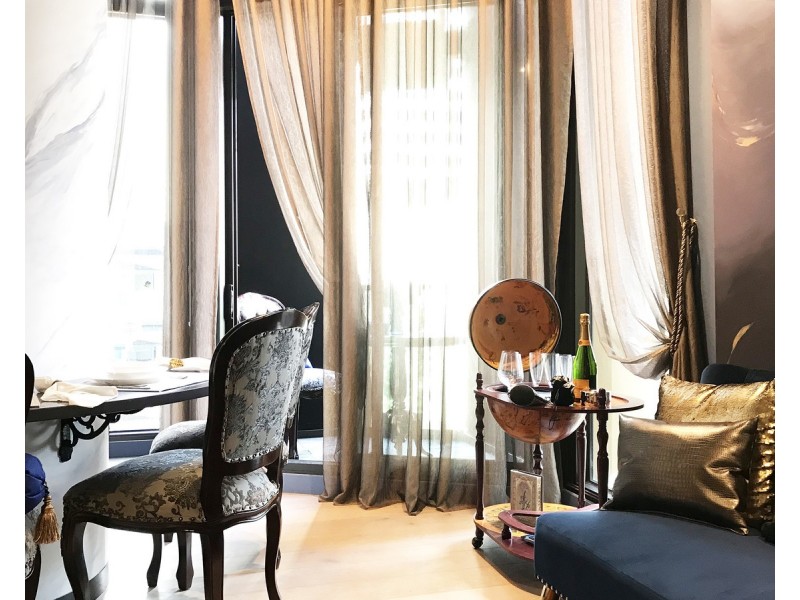 401/398 Elizabeth Street, Melbourne VIC 3000