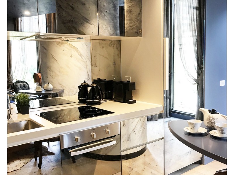 401/398 Elizabeth Street, Melbourne VIC 3000