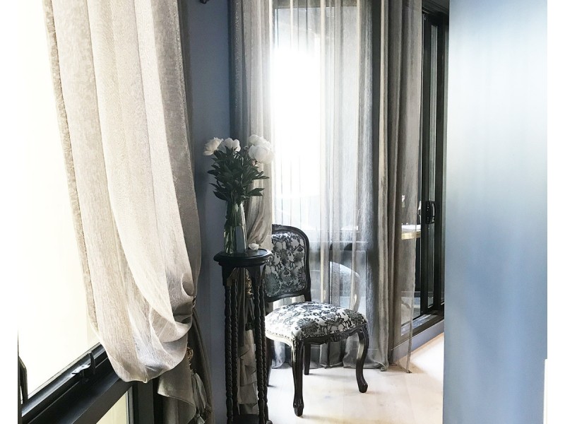 401/398 Elizabeth Street, Melbourne VIC 3000