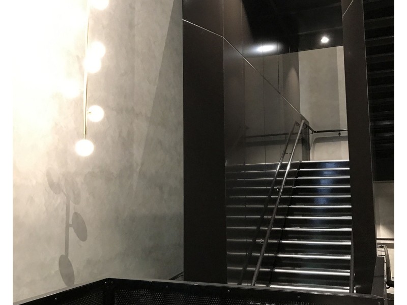 401/398 Elizabeth Street, Melbourne VIC 3000