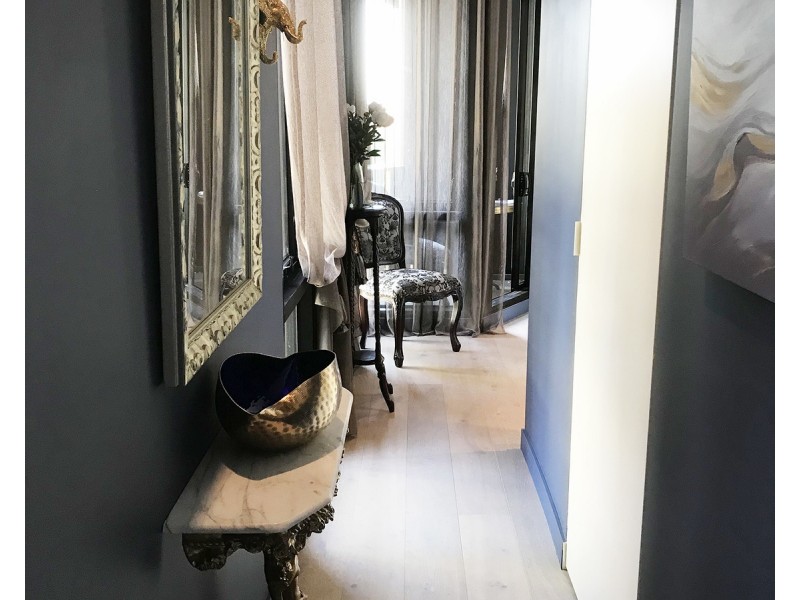 401/398 Elizabeth Street, Melbourne VIC 3000