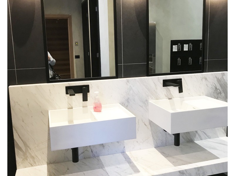 401/398 Elizabeth Street, Melbourne VIC 3000