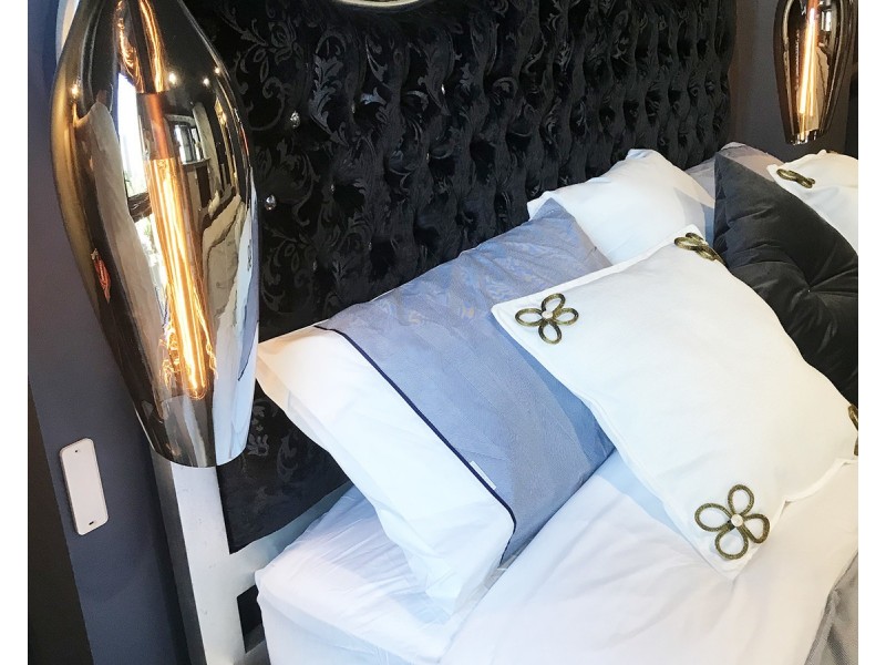 401/398 Elizabeth Street, Melbourne VIC 3000