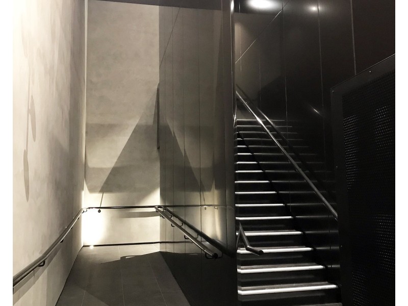 401/398 Elizabeth Street, Melbourne VIC 3000