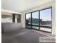 32/19-23 Izett Street, Prahran VIC 3181