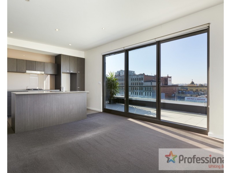 32/19-23 Izett Street, Prahran VIC 3181