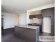 32/19-23 Izett Street, Prahran VIC 3181