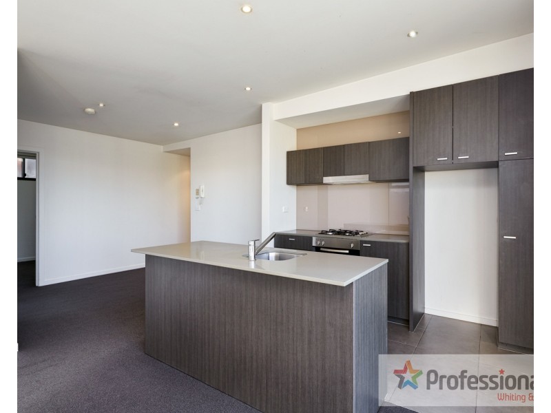 32/19-23 Izett Street, Prahran VIC 3181