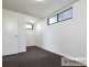 32/19-23 Izett Street, Prahran VIC 3181