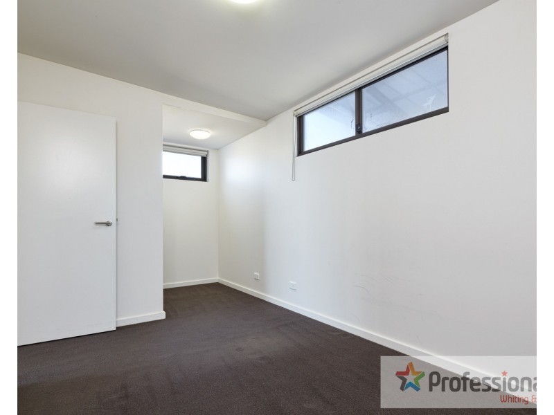 32/19-23 Izett Street, Prahran VIC 3181