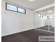 32/19-23 Izett Street, Prahran VIC 3181